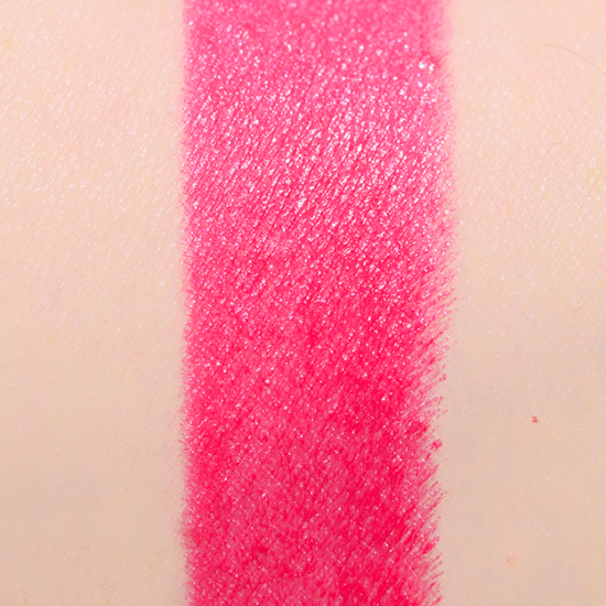 MAC Just Wondering Lipstick