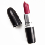 MAC Keep Dreaming Lipstick