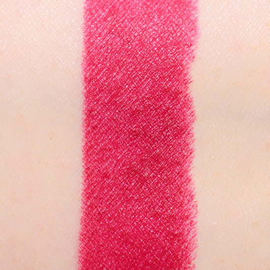 MAC Keep Dreaming Lipstick