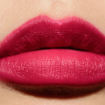 MAC Keep Dreaming Lipstick