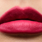 MAC Keep Dreaming Lipstick