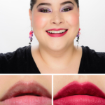 MAC Keep Dreaming Lipstick