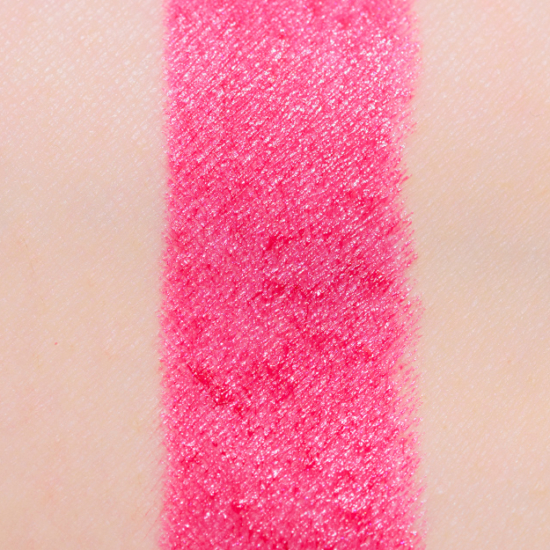 MAC Lovers Only Lipstick