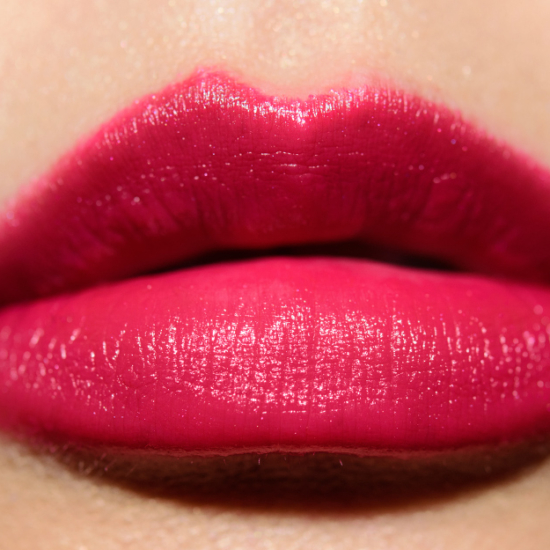 MAC Lovers Only Lipstick