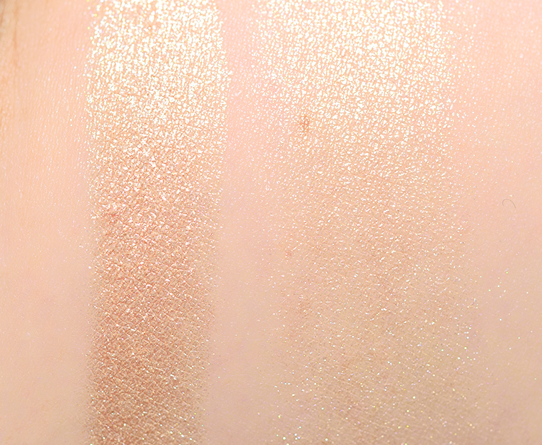 <p class="text-center">MAC Lunar Lights Extra Dimension Skinfinish</p>