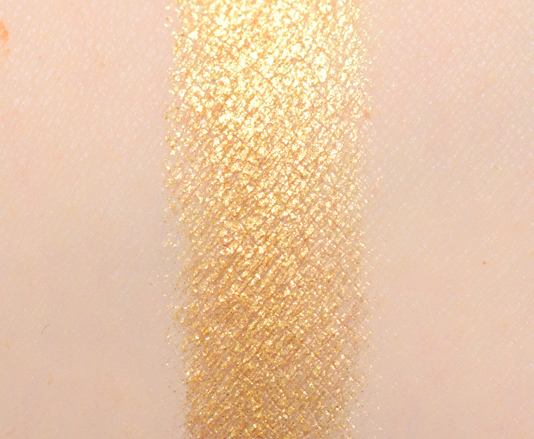 <p class="text-center">MAC Made My Fortune Dazzleshadow Extreme</p>