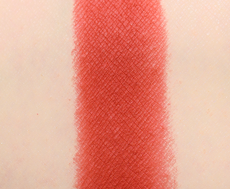 <p class="text-center">MAC Propitious Poppy Powder Kiss Soft Matte Eyeshadow</p>