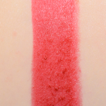 MAC Pure Luck Powder Kiss Lipstick