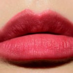 MAC Pure Luck Powder Kiss Lipstick