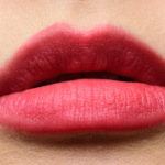 MAC Pure Luck Powder Kiss Lipstick