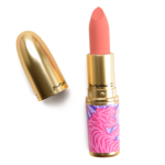 MAC Push Your Luck Powder Kiss Lipstick