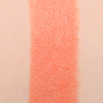 MAC Push Your Luck Powder Kiss Lipstick