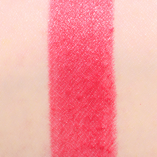 MAC So You Lipstick