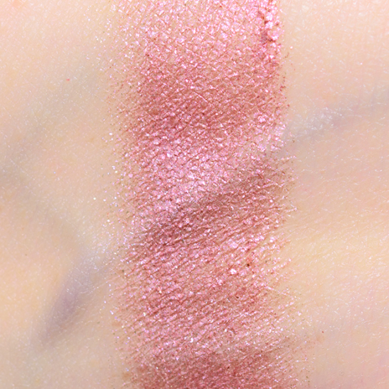 MAC Supreme Harmony Dazzleshadow Extreme