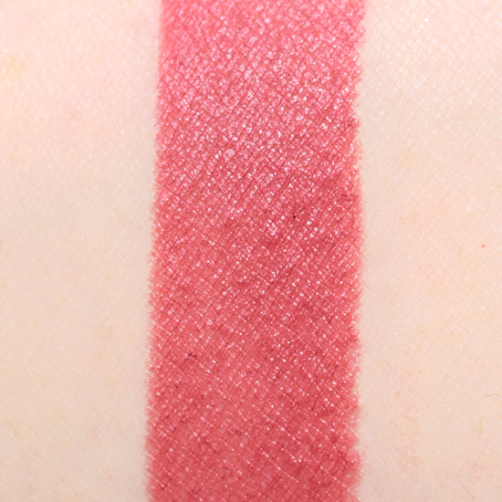 MAC Sweet Deal Lipstick