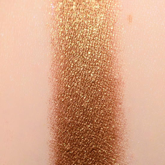 MAC Wish Me Luck Dazzleshadow Extreme