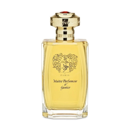 Maitre Parfumeur Et Gantier Santal Nbole