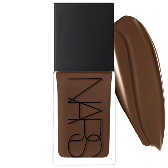 NARS Light Reflecting Advanced Skincare Foundation