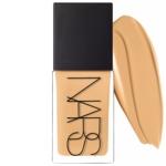 NARS Stromboli Light Reflecting Advanced Skincare Foundation