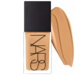 NARS Syracuse Light Reflecting Advanced Skincare Foundation