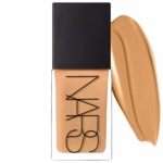 NARS Tahoe Light Reflecting Advanced Skincare Foundation