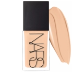 NARS Vallauris Light Reflecting Advanced Skincare Foundation