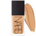 NARS Vanuatu Light Reflecting Advanced Skincare Foundation