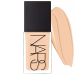 NARS Vienna Light Reflecting Advanced Skincare Foundation