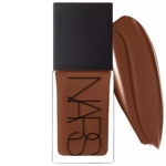 NARS Zambie Light Reflecting Advanced Skincare Foundation