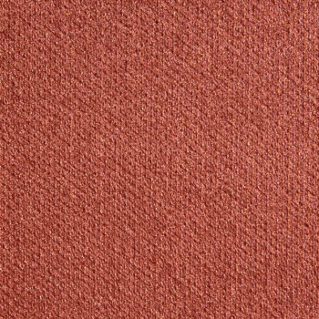 NARS Powder Blush Savage