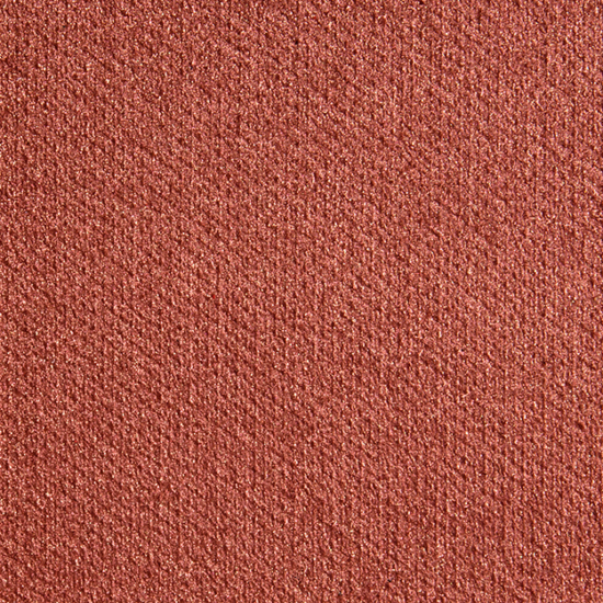 NARS Powder Blush Savage