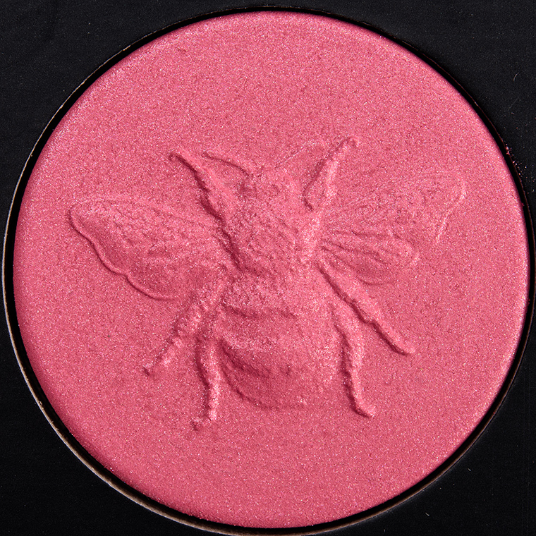 Pat McGrath Art of the Swoon EYEdols Eyeshadow