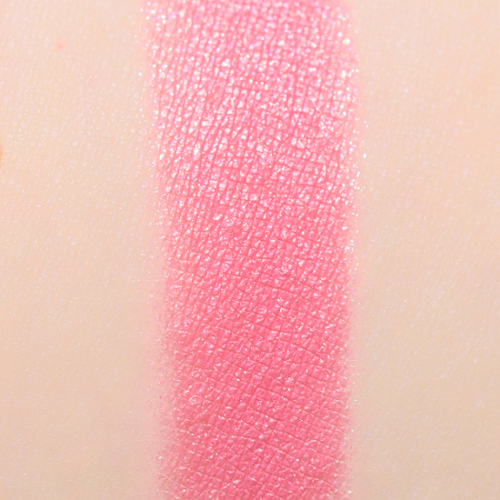 Pat McGrath Art of the Swoon EYEdols Eyeshadow