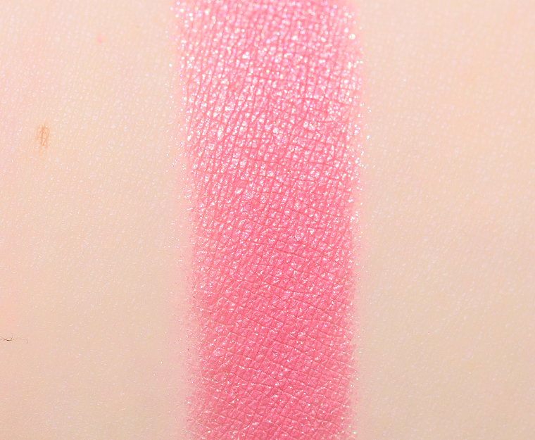 Pat McGrath Art of the Swoon EYEdols Eyeshadow