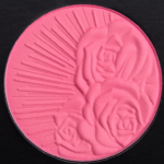 Pat McGrath Cherish Divine Blush