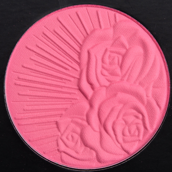 Pat McGrath Divine Blush Cherish