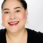 Pat McGrath Cherish Divine Blush