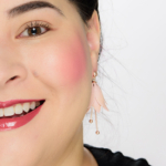 Pat McGrath Cherish Divine Blush