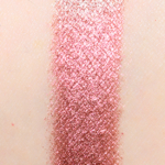 Pat McGrath Duchess Divinity EYEdols Eyeshadow