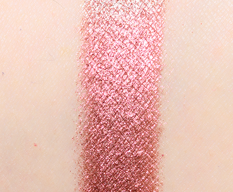 Pat McGrath Duchess Divinity EYEdols Eyeshadow