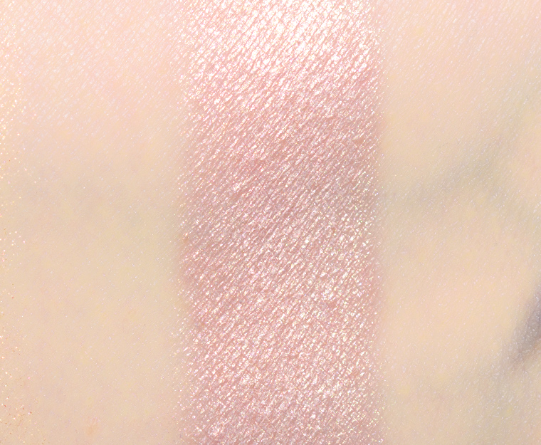 Pat McGrath Iconic Ingenue EYEdols Eyeshadow
