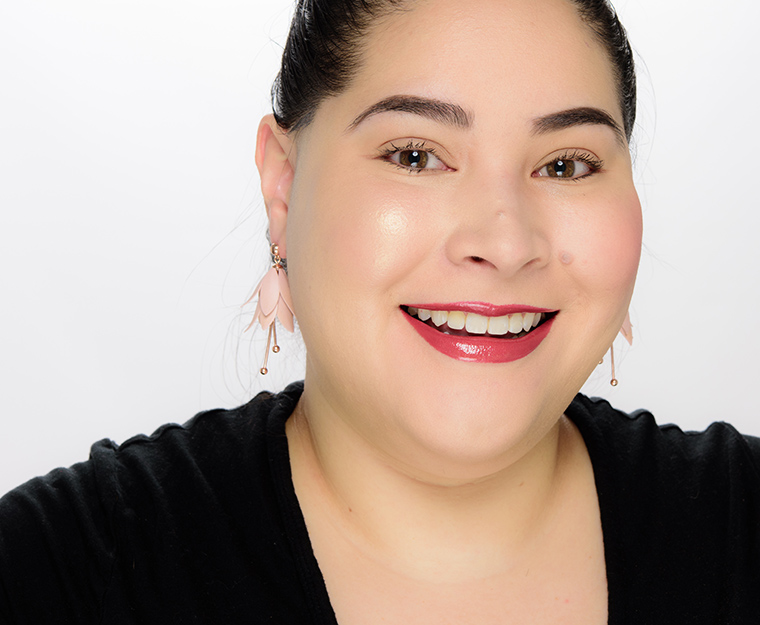 Pat McGrath Incandescent Gold 002 Sublime Skin Highlighter