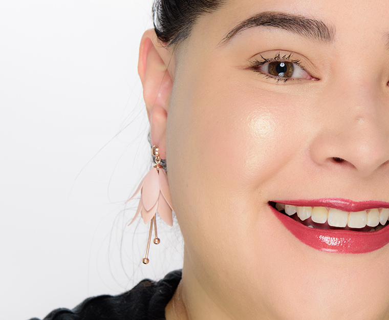 Pat McGrath Incandescent Gold 002 Sublime Skin Highlighter