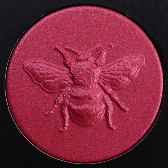 Pat McGrath EYEdols Eyeshadow Love Match