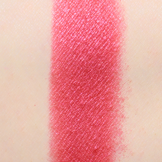 Pat McGrath Love Match EYEdols Eyeshadow