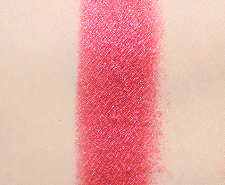 Pat McGrath Love Match EYEdols Eyeshadow