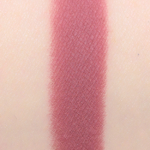 Pat McGrath Plum Regalia EYEdols Eyeshadow
