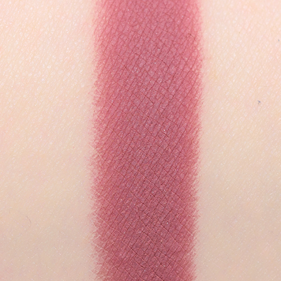 Pat McGrath Plum Regalia EYEdols Eyeshadow