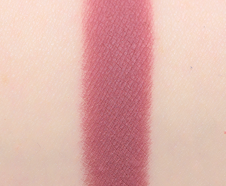 Pat McGrath Plum Regalia EYEdols Eyeshadow