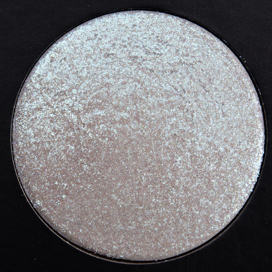 Pat McGrath EYEdols Eyeshadow Regency Blue